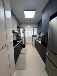 Blk 188C Fengshan Greenville (Bedok), HDB 4 Rooms #488563371